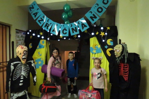 202003201140360.img-6450