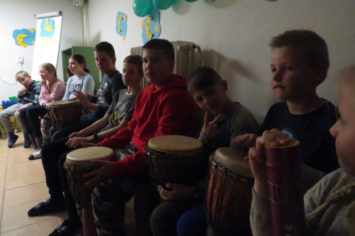 202003201140360.img-6463