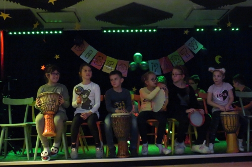 202003201140360.img-6475