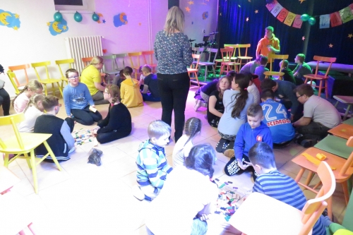 202003201140360.img-6493