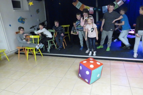 202003201140360.img-6516