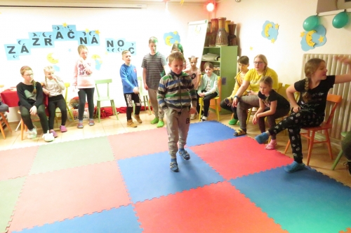 202003201140360.img-6519