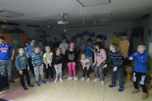 202003201140360.img-6562