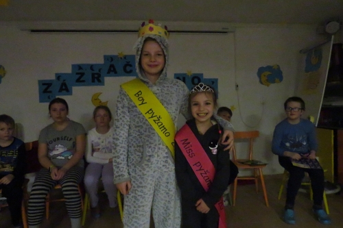 202003201140360.img-6575