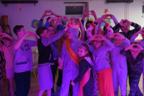 202003201140360.img-6579