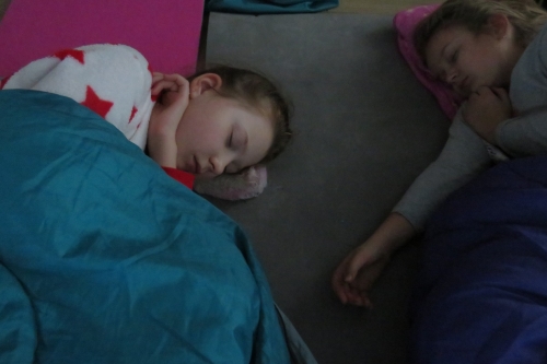 202003201140360.img-6620