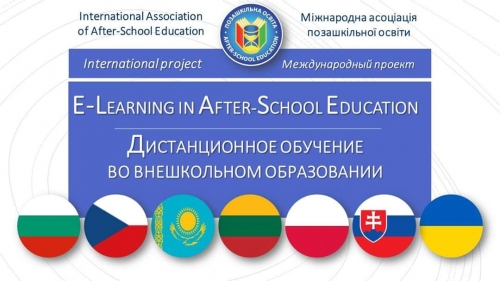 202005042037050.fb-img-1588587870835