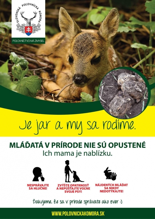 202005042037430.fb-img-1587363620957