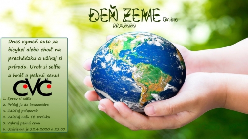 202005042037430.img-428f1a8ed2870f9e64154c9287732fc7-v