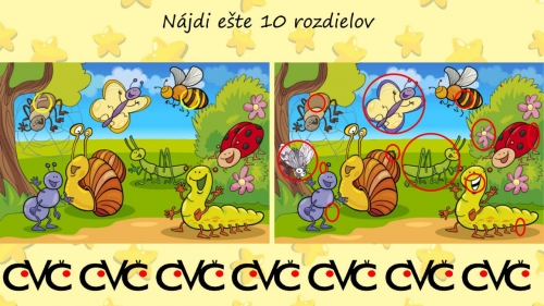 202005042037430.img-53d796b18d4aa6c6a1038199bd7c3f1a-v