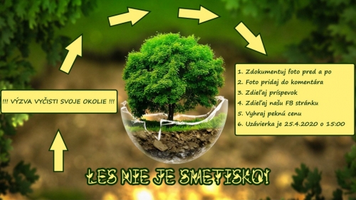 202005042037430.img-adf7b1bcd2c30969196d0ef730f14e8f-v