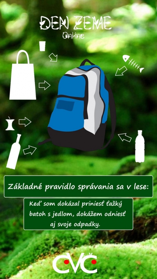 202005042037430.img-ee3b09dfb3234fc8ca1c3f5e4305118a-v