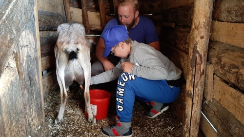 202007281011490.20200722-082755