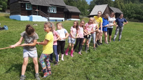 202007281011490.20200722-142844