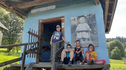 202007281011500.20200720-095748