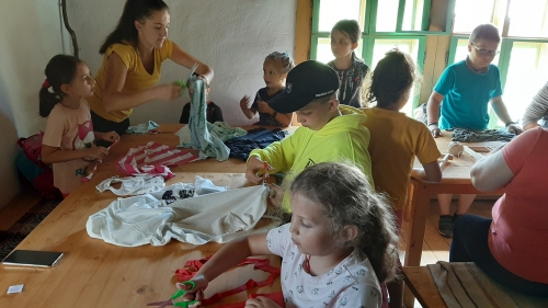 202007281011500.20200720-103127