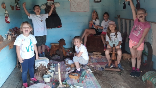 202007281011500.20200720-134659