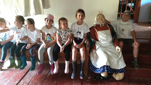 202007281011500.20200720-143654