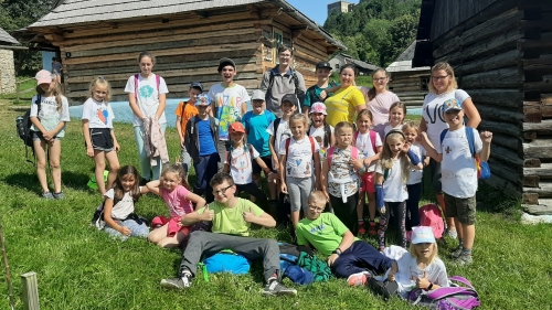 202007281011500.20200720-152604