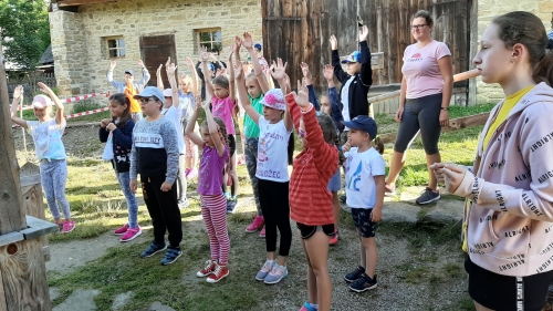 202007281011500.20200721-081416