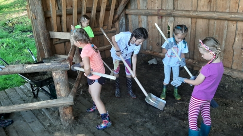 202007281011500.20200721-090655