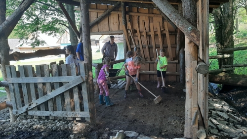 202007281011500.20200721-090841