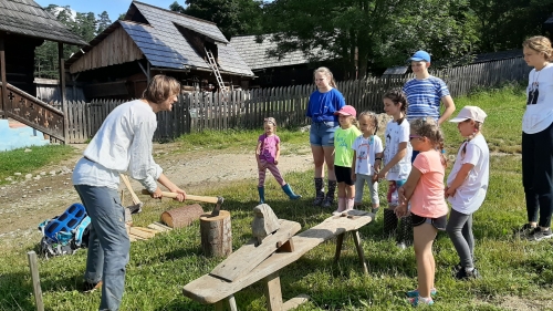 202007281011500.20200721-095434