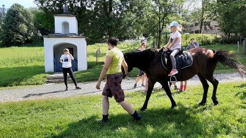 202007281011500.20200721-100832