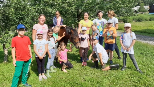 202007281011500.20200721-101058