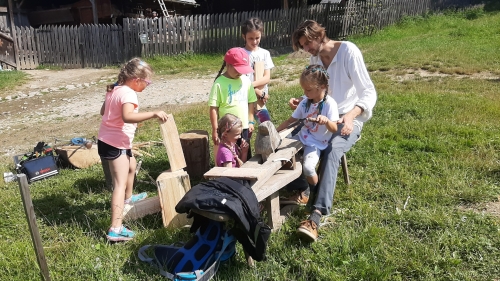 202007281011500.20200721-101738