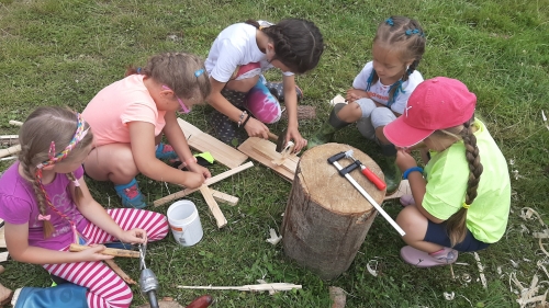 202007281011500.20200721-110052