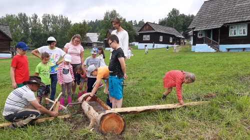 202007281011500.20200721-150312