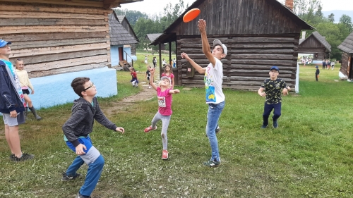 202007281011500.20200722-092559