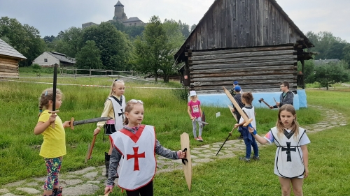 202007281011500.20200722-092901