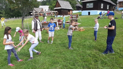 202007281011500.20200722-104832