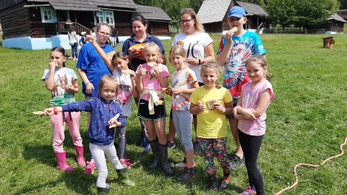 202007281011500.20200722-141435