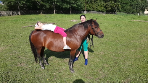 202007281011500.20200723-090634