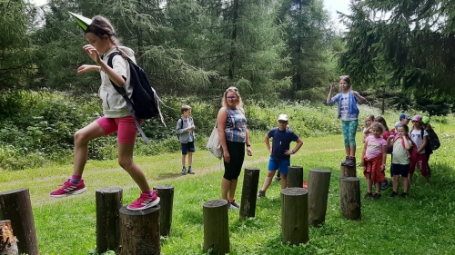 202007281011500.20200723-124742