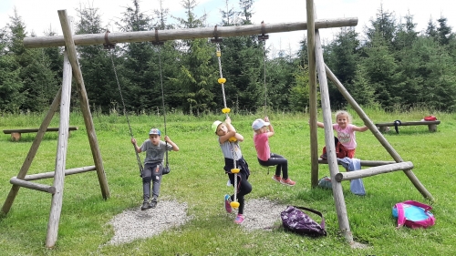 202007281011500.20200723-125836