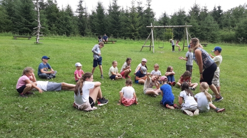 202007281011500.20200723-133409