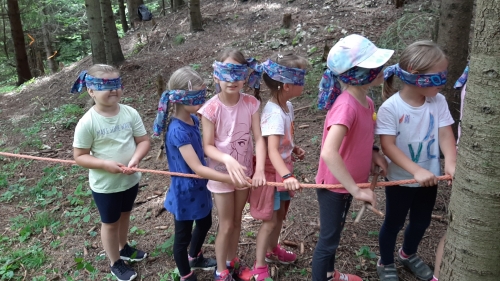 202007281011500.20200723-135354