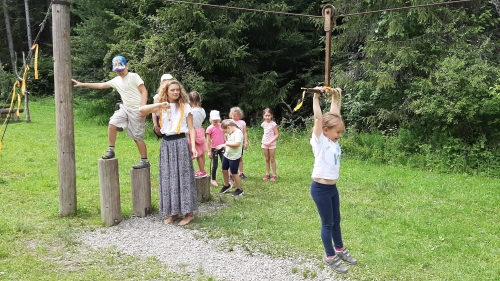 202007281011500.20200723-135939