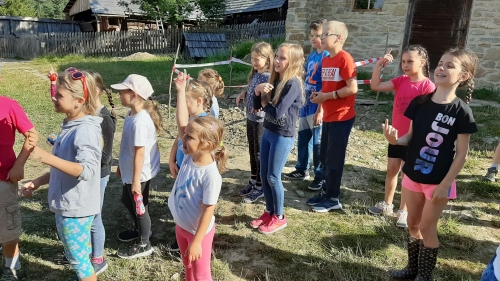 202007281011500.20200724-083643