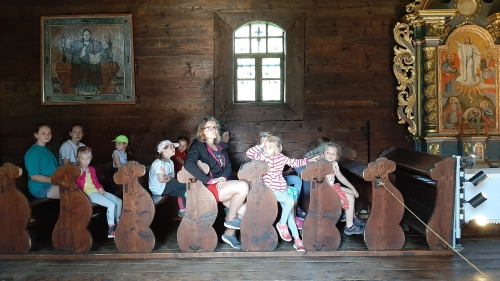 202007281011500.20200724-090601