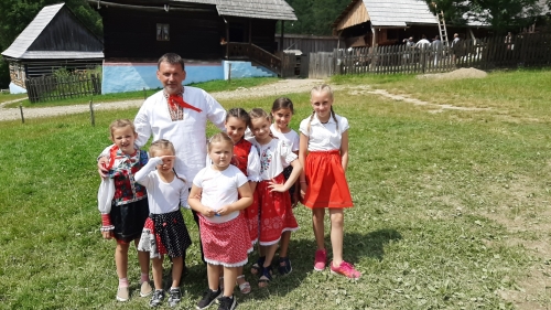 202007281011500.20200724-134104