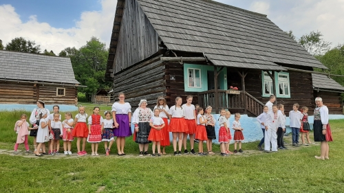 202007281011500.20200724-143416