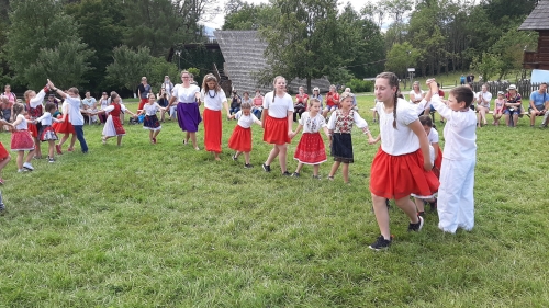 202007281011500.20200724-143708