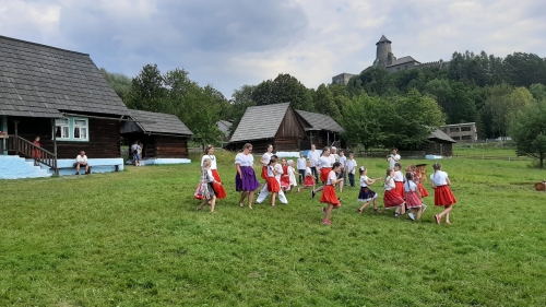 202007281011500.20200724-143932