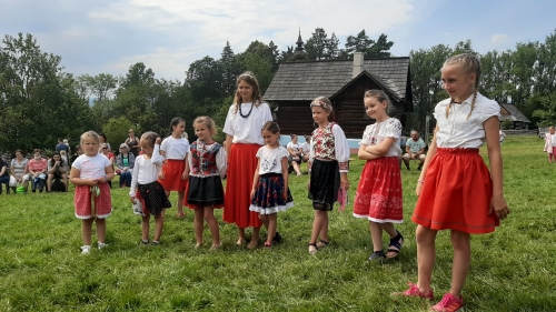 202007281011500.20200724-144226