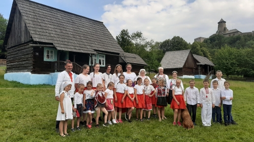 202007281011500.20200724-150531